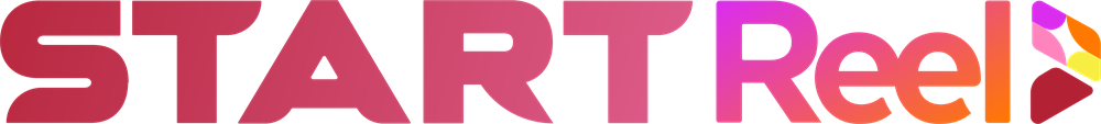 START Reels